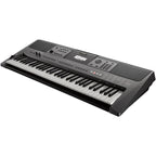 Yamaha PSR-I500 61-Key Portable Keyboard