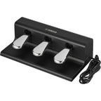 Yamaha FC35 Triple Pedal Unit