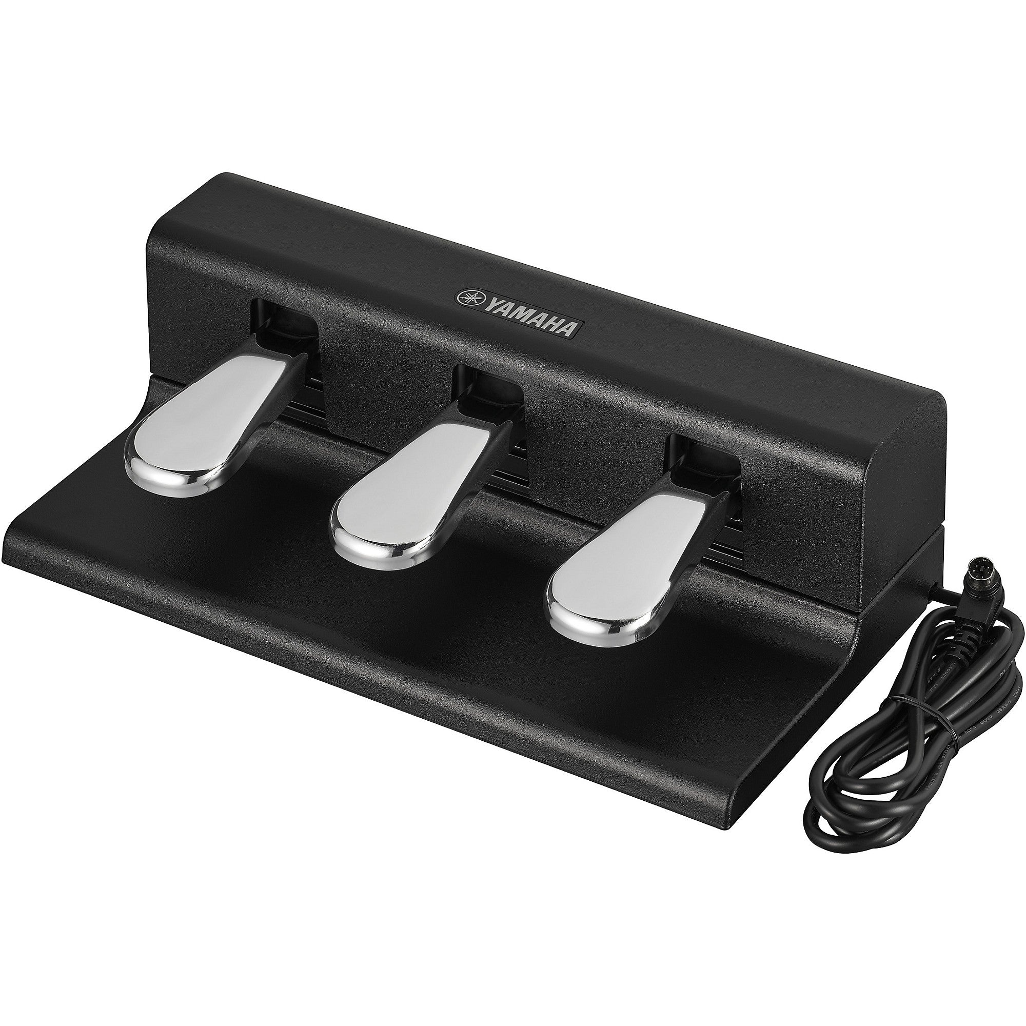 Yamaha FC35 Triple Pedal Unit