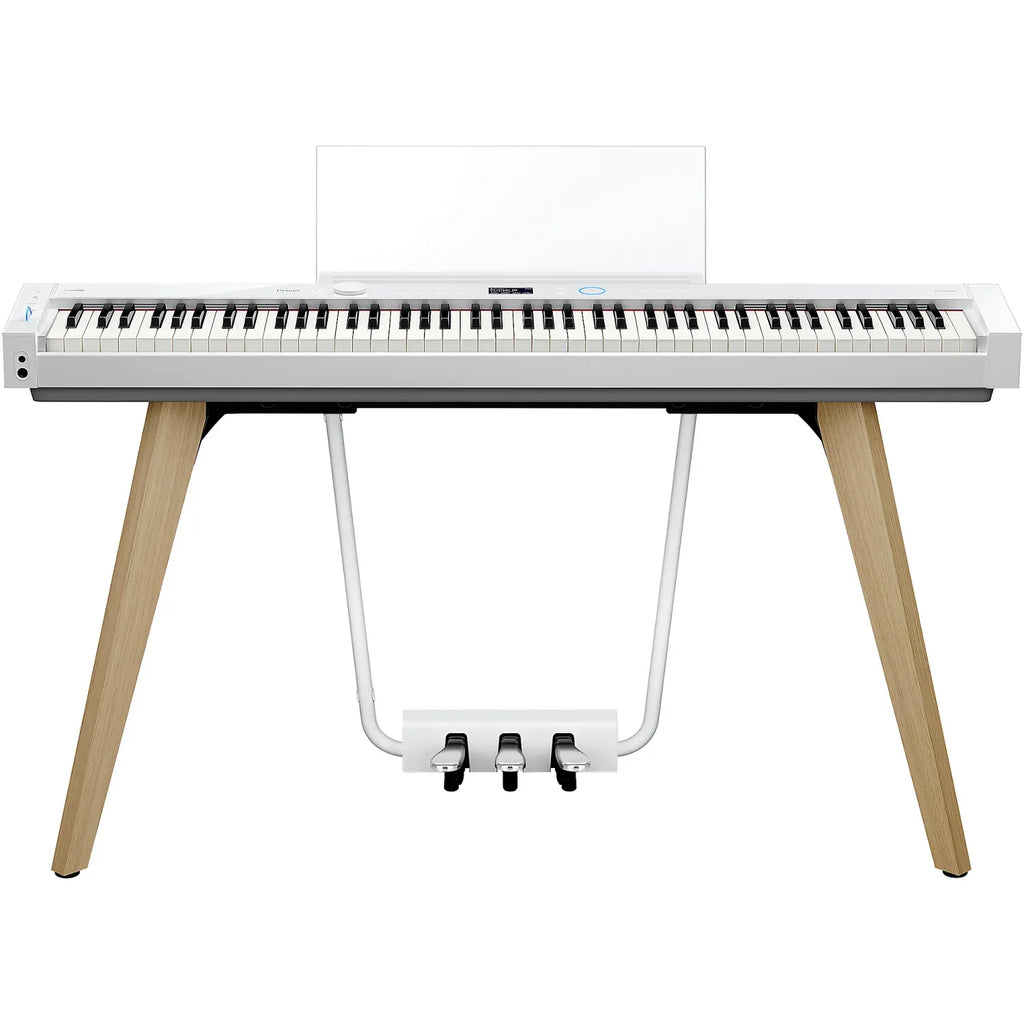 Casio Privia PX-S7000 88-Key Digital Piano