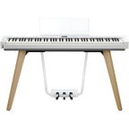 Casio Privia PX-S7000 88-Key Digital Piano