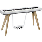 Casio Privia PX-S7000 88-Key Digital Piano