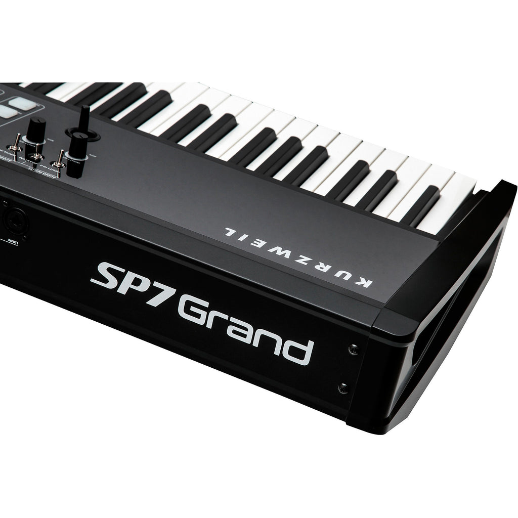 Kurzweil SP7 Grand 88-Key Stage Piano