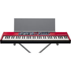 Nord Electro 6D Digital Piano