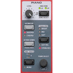 Nord Electro 6D Digital Piano