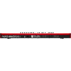 Nord Electro 6D Digital Piano