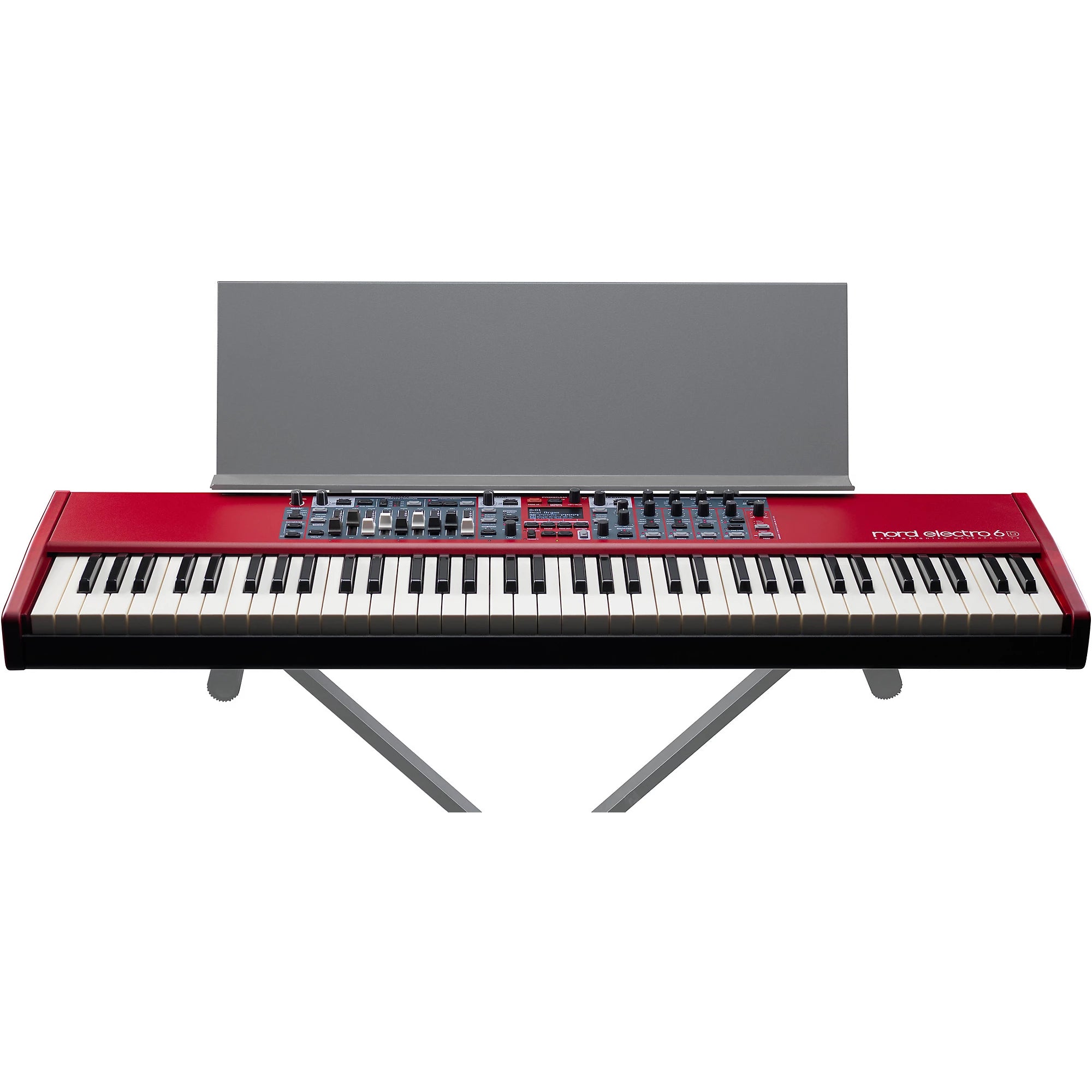 Nord Electro 6D Digital Piano
