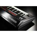 Roland RD-2000 Digital Stage Piano