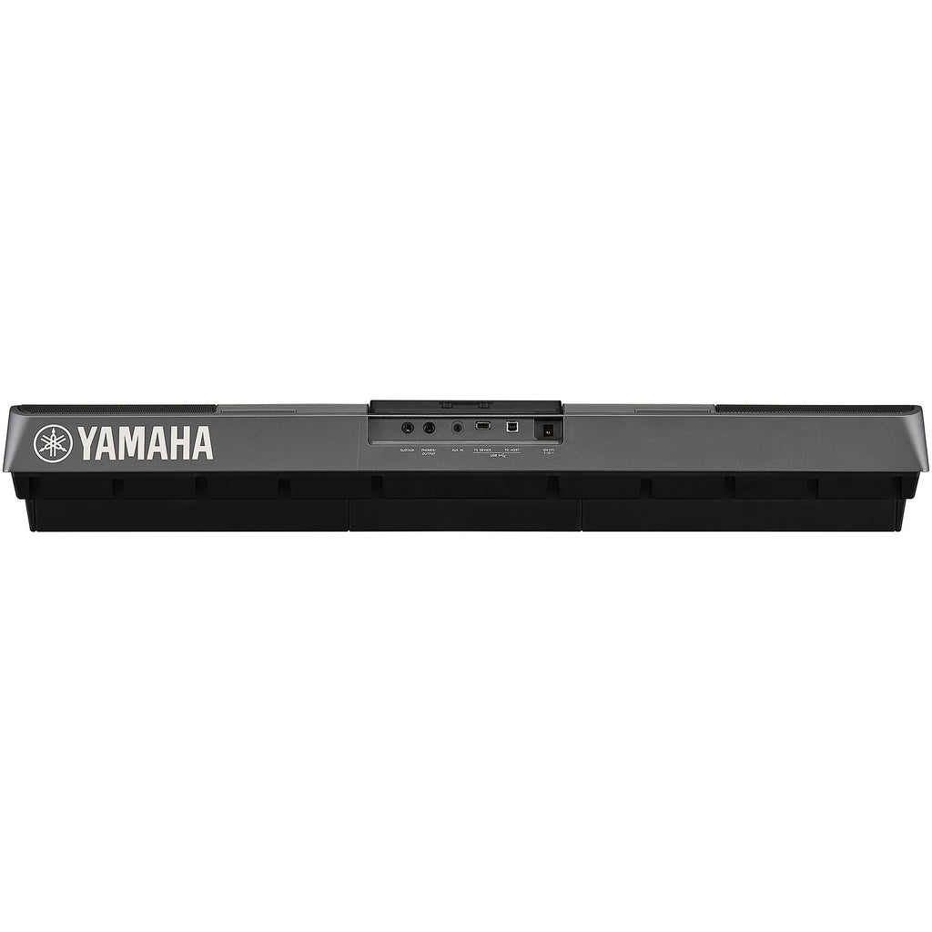 Yamaha PSR-I500 61-Key Portable Keyboard