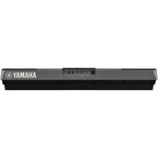 Yamaha PSR-I500 61-Key Portable Keyboard