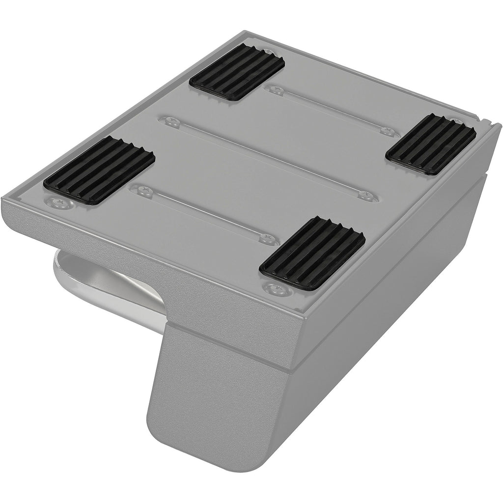 Yamaha FC35 Triple Pedal Unit