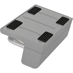 Yamaha FC35 Triple Pedal Unit
