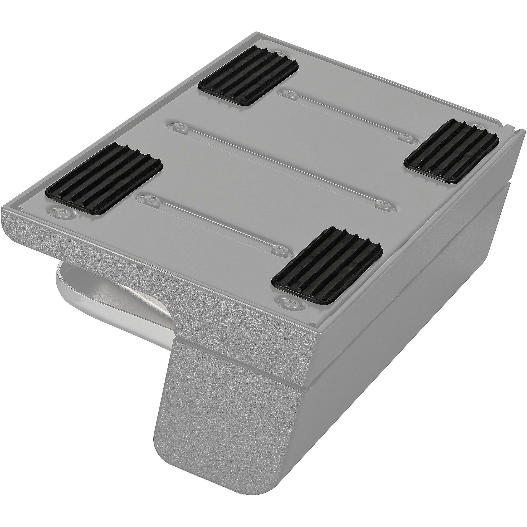 Yamaha FC35 Triple Pedal Unit