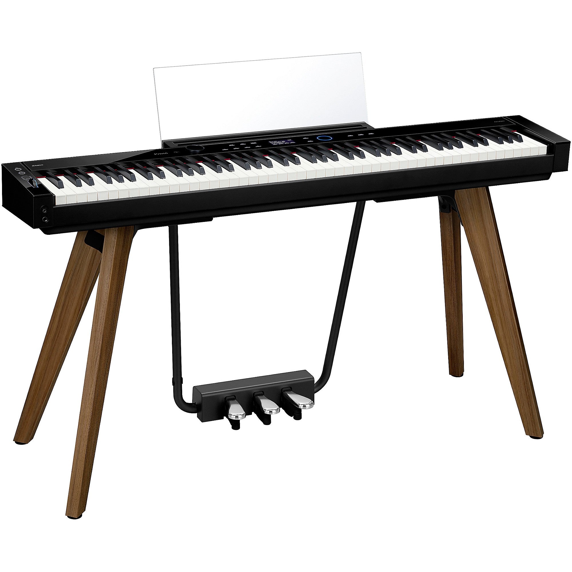 Casio Privia PX-S7000 88-Key Digital Piano