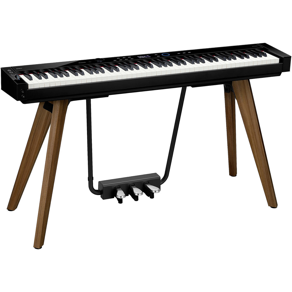 Casio Privia PX-S7000 88-Key Digital Piano