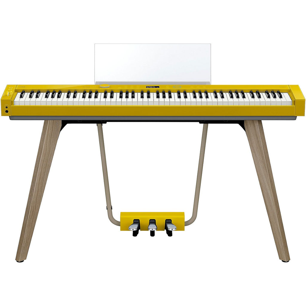 Casio Privia PX-S7000 88-Key Digital Piano