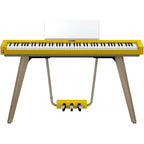 Casio Privia PX-S7000 88-Key Digital Piano