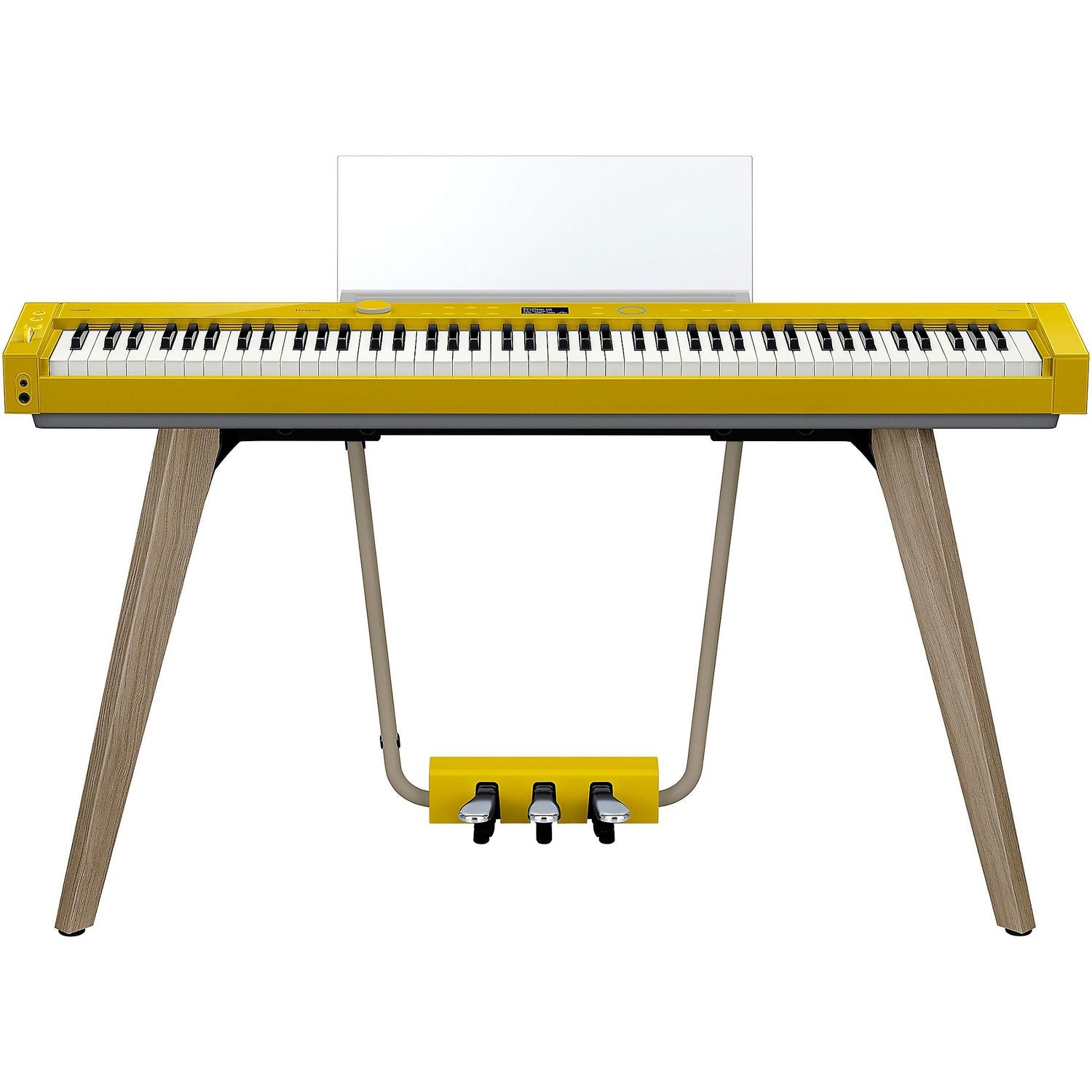 Casio Privia PX-S7000 88-Key Digital Piano