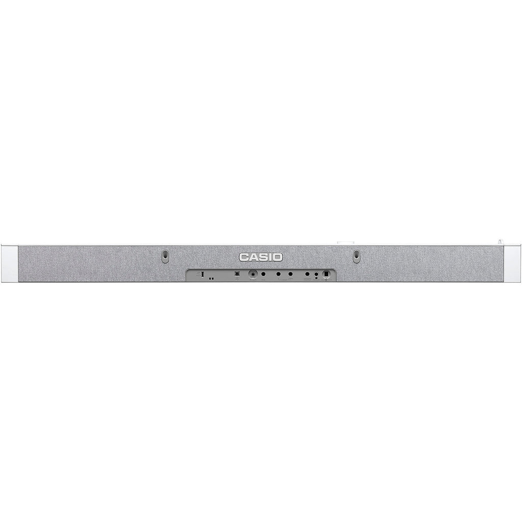 Casio Privia PX-S7000 88-Key Digital Piano