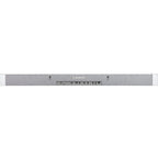 Casio Privia PX-S7000 88-Key Digital Piano