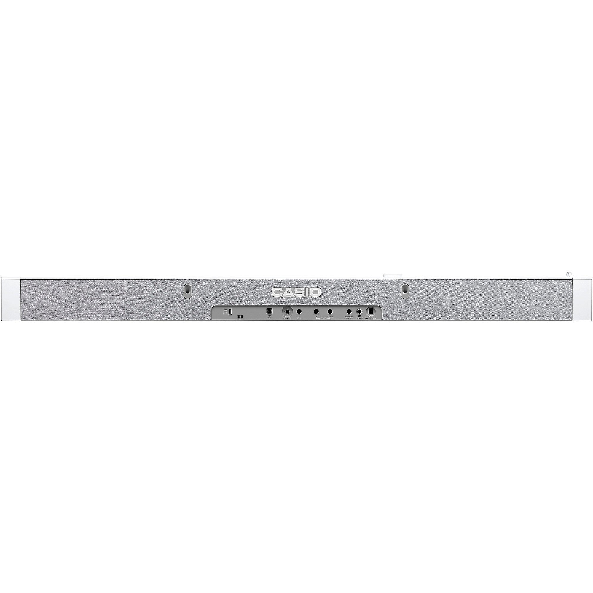 Casio Privia PX-S7000 88-Key Digital Piano