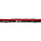Nord Electro 6D Digital Piano