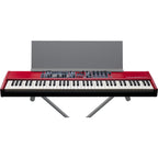 Nord Electro 6D Digital Piano