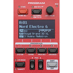 Nord Electro 6D Digital Piano