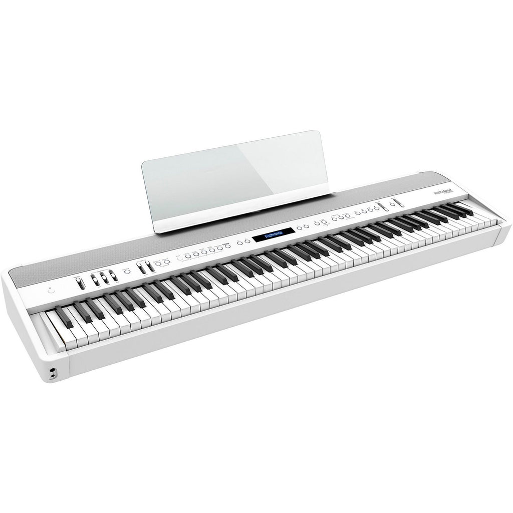 Roland FP-90X 88-Key Digital Piano