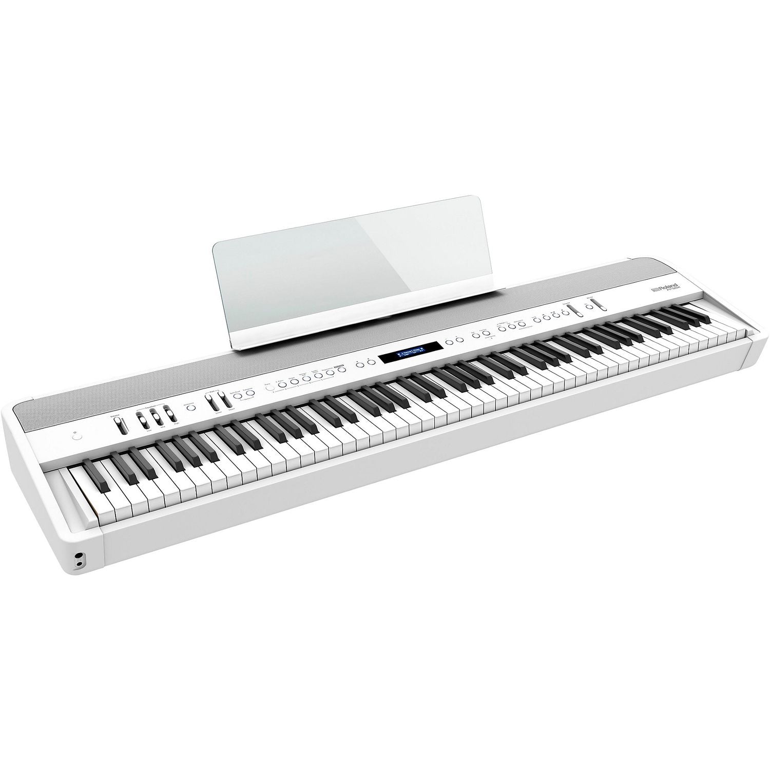 Roland FP-90X 88-Key Digital Piano