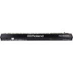 Roland RD-2000 Digital Stage Piano