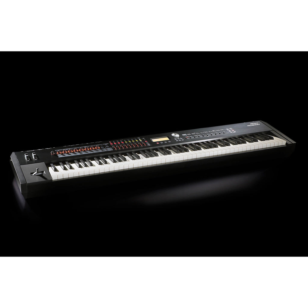 Roland RD-2000 Digital Stage Piano