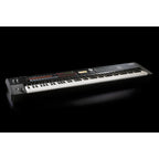 Roland RD-2000 Digital Stage Piano