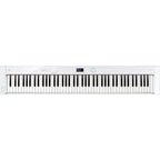 Casio Privia PX-S7000 88-Key Digital Piano