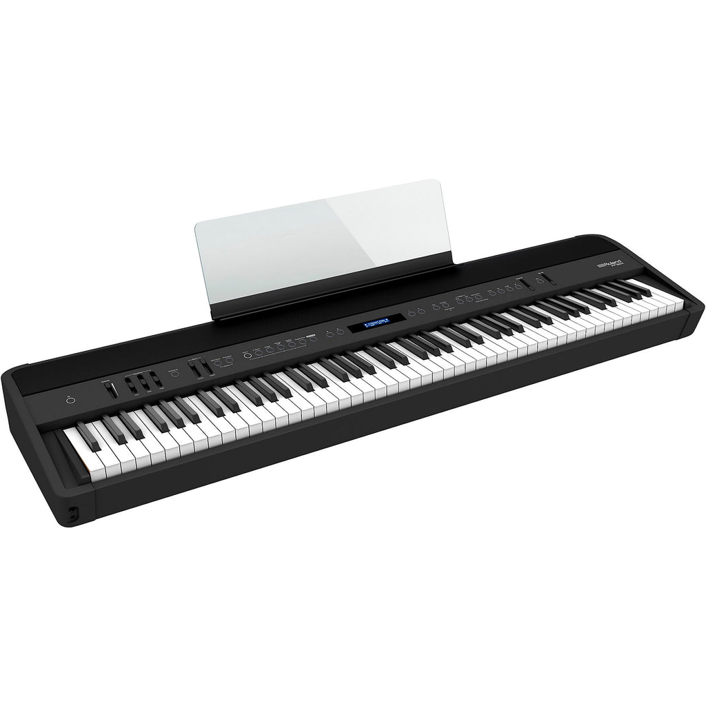 Roland FP-90X 88-Key Digital Piano