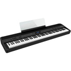 Roland FP-90X 88-Key Digital Piano