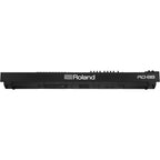 Roland RD-88 88-Key Stage Piano