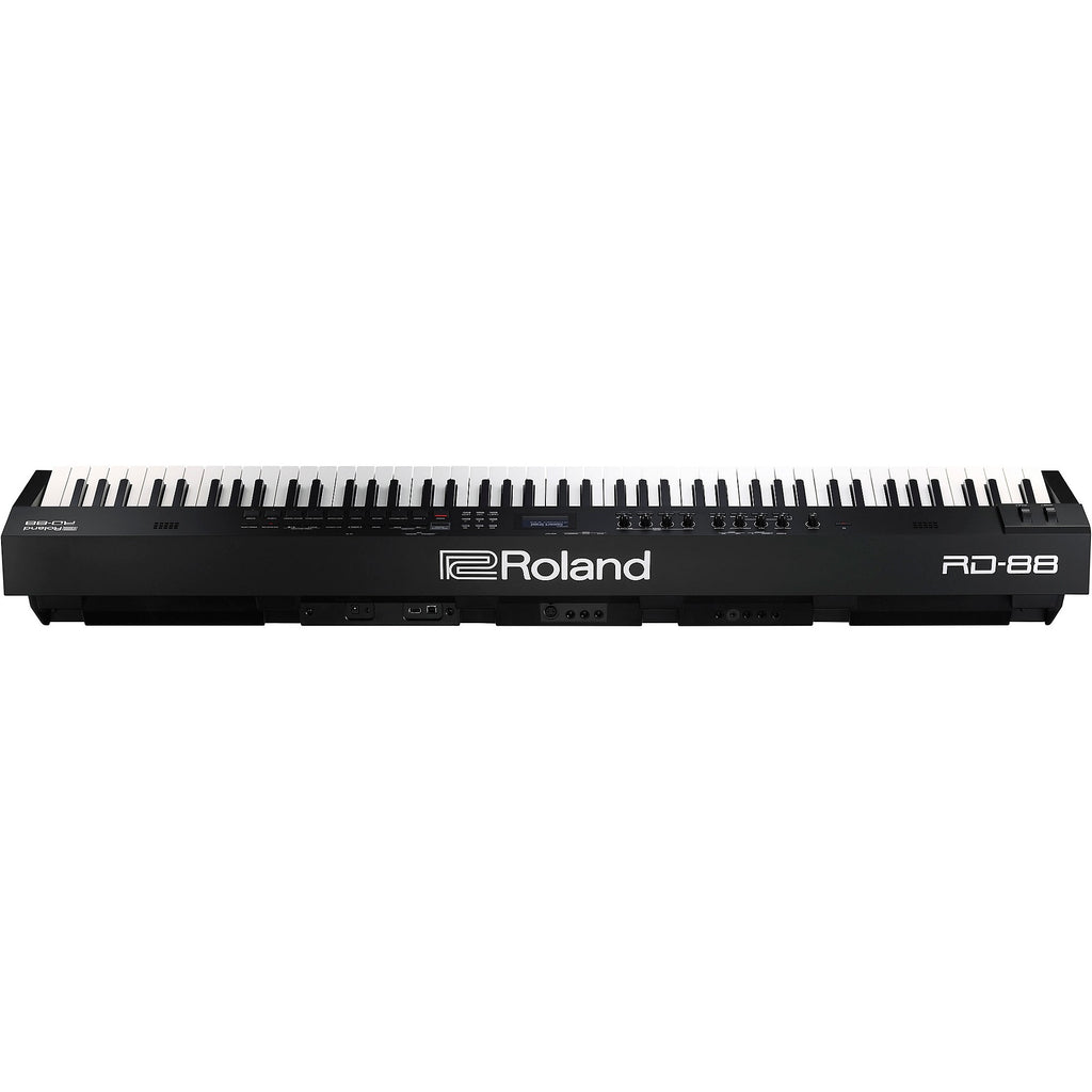 Roland RD-88 88-Key Stage Piano