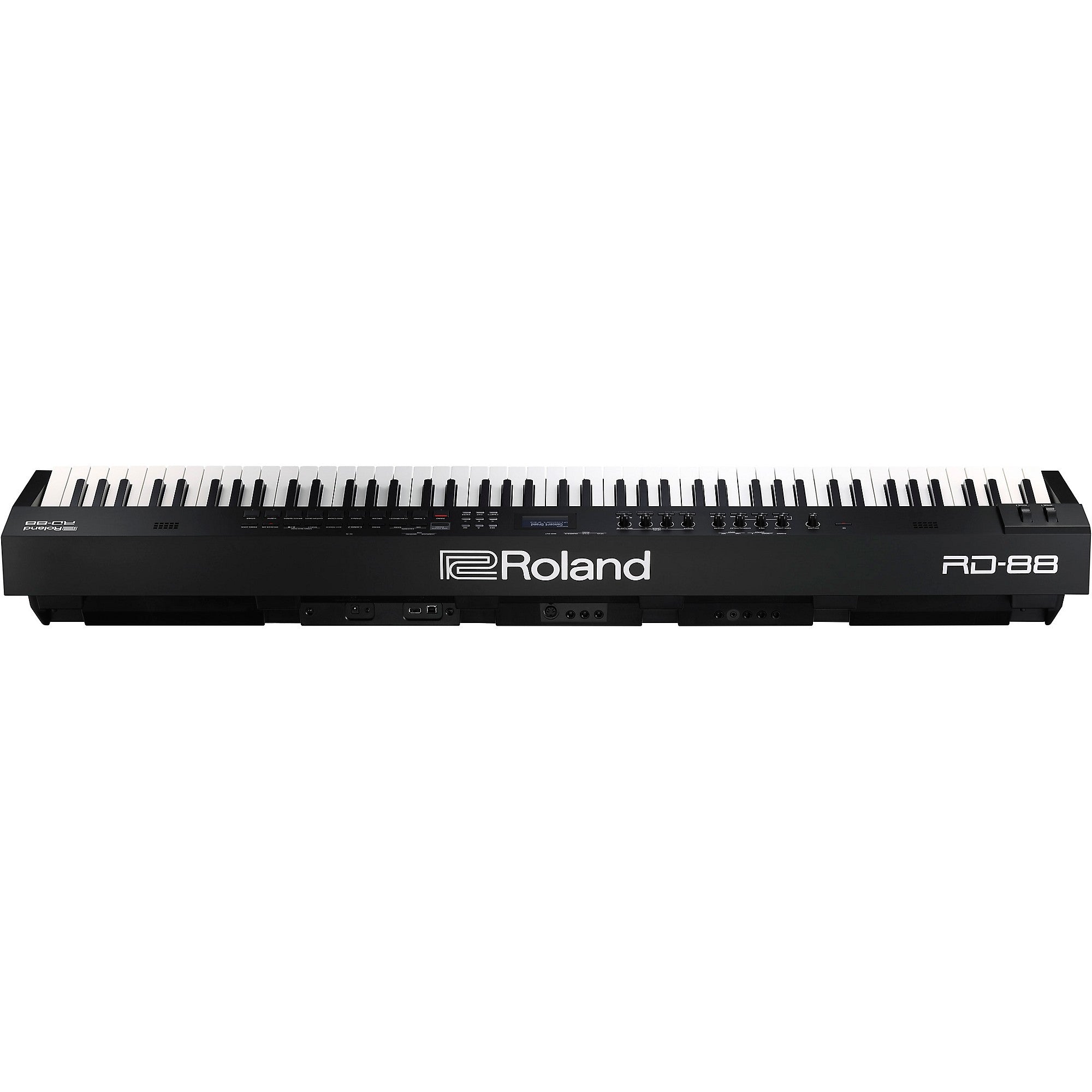 Roland RD-88 88-Key Stage Piano