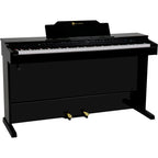 Williams Rhapsody III Digital Piano With Bluetooth