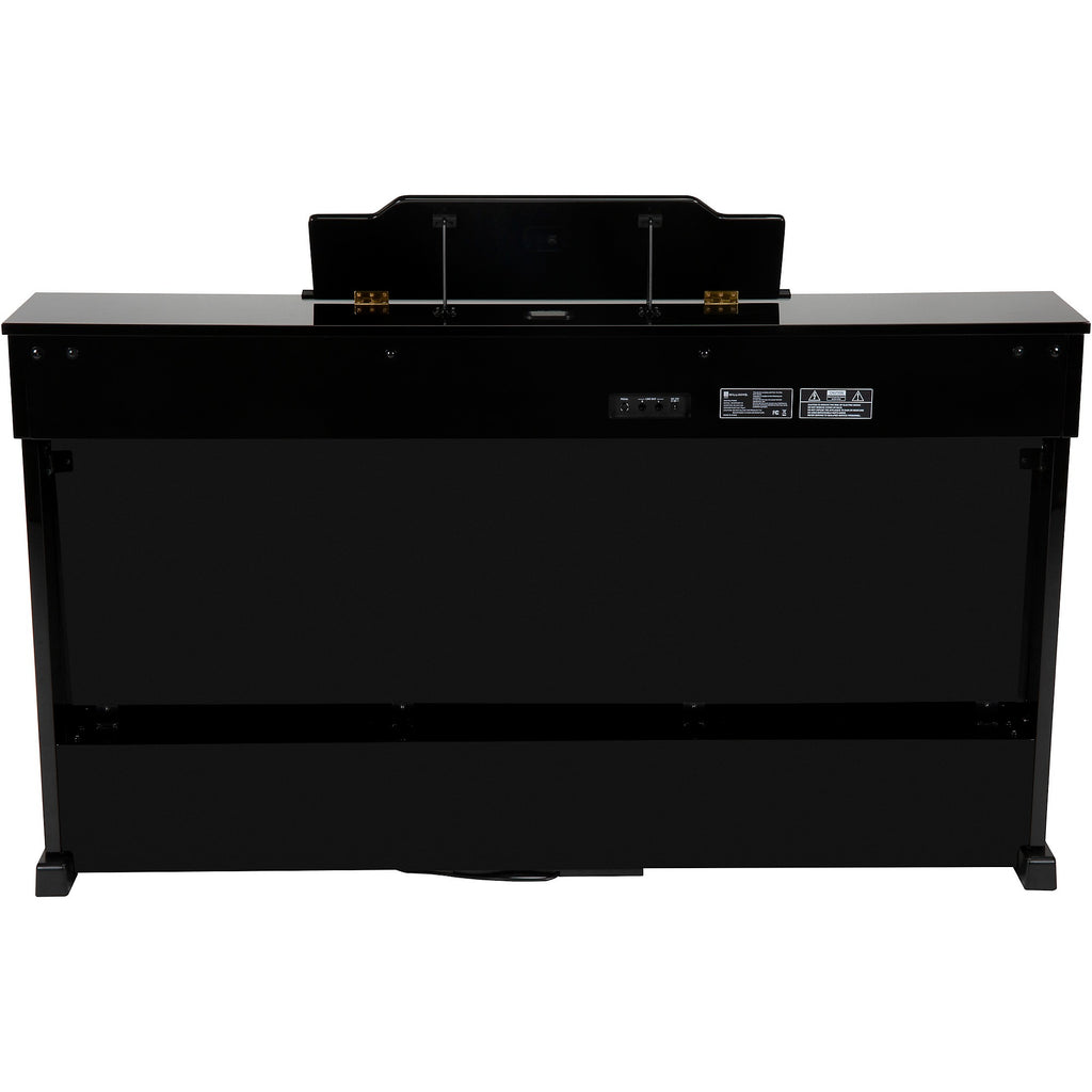 Williams Rhapsody III Digital Piano With Bluetooth