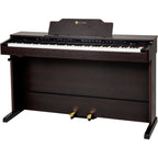 Williams Rhapsody III Digital Piano With Bluetooth