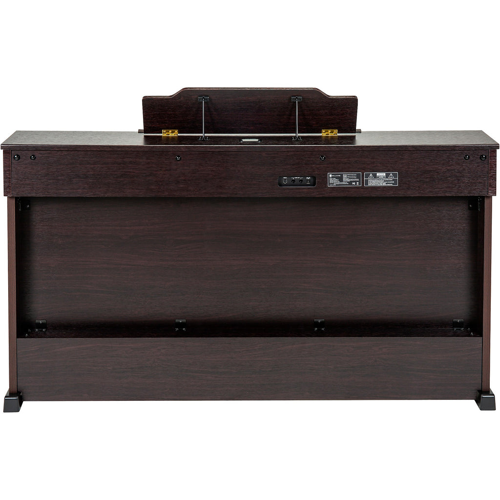 Williams Rhapsody III Digital Piano With Bluetooth