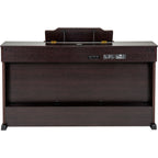 Williams Rhapsody III Digital Piano With Bluetooth