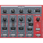 Nord Electro 6D Digital Piano