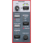 Nord Electro 6D Digital Piano
