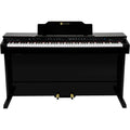 Williams Rhapsody III Digital Piano With Bluetooth