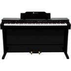 Williams Rhapsody III Digital Piano With Bluetooth