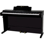 Williams Rhapsody III Digital Piano With Bluetooth