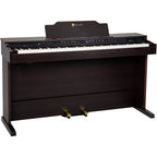 Williams Rhapsody III Digital Piano With Bluetooth